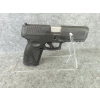 Pistolet Taurus G3 9x19